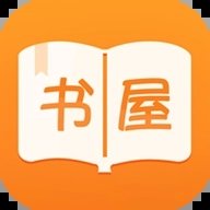 海棠书屋御宅屋自由小说免费版