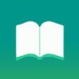 书书屋app官方版