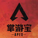 Apex掌游宝安卓版