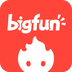 bigfun游戏社区官网版