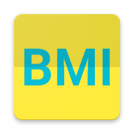 身体质量指数测试(BMI)