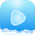 天空影视app官方版