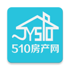 510江阴房产网