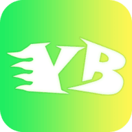 YB计步器